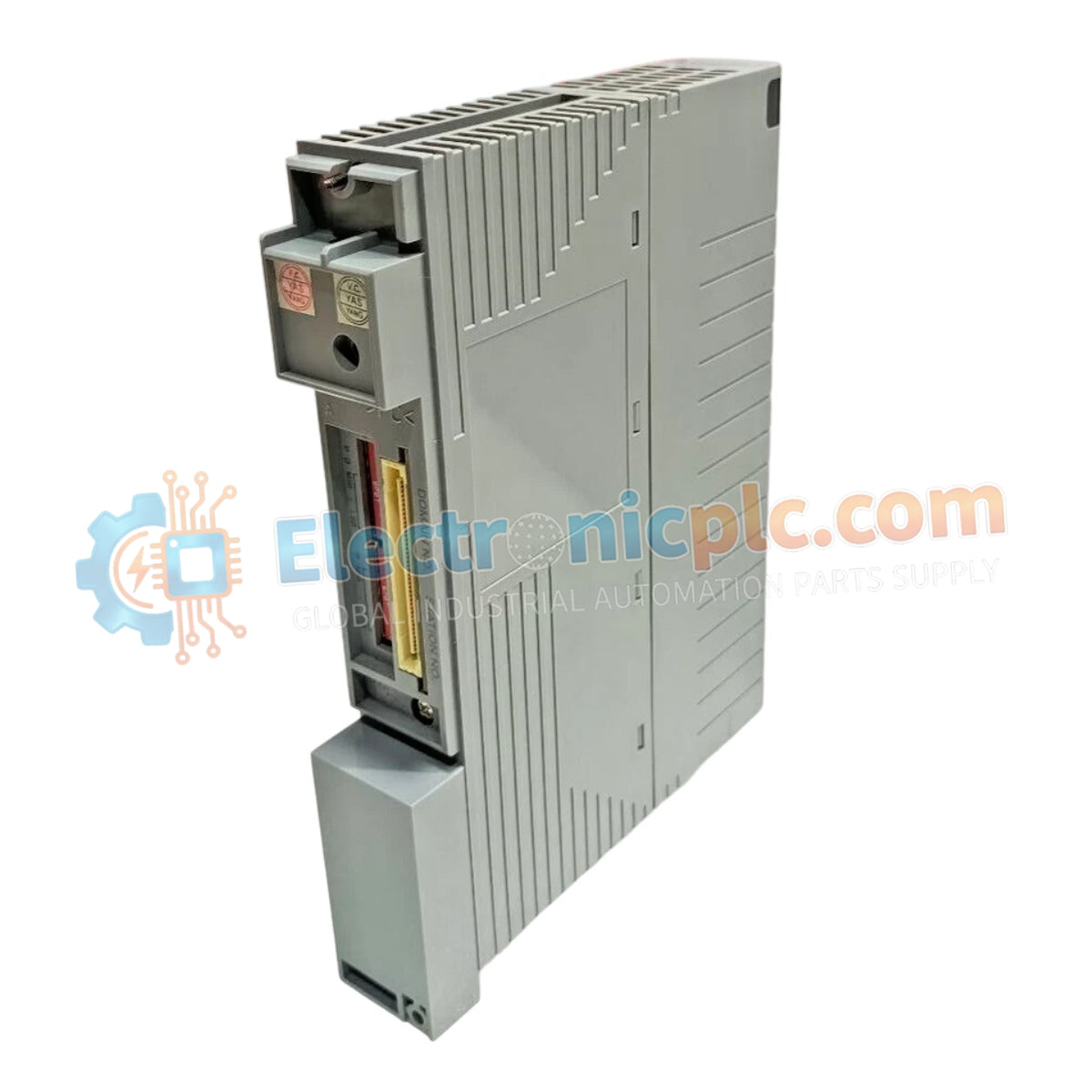 Módulo de procesador YOKOGAWA CP461-53, nuevo y en stock original
