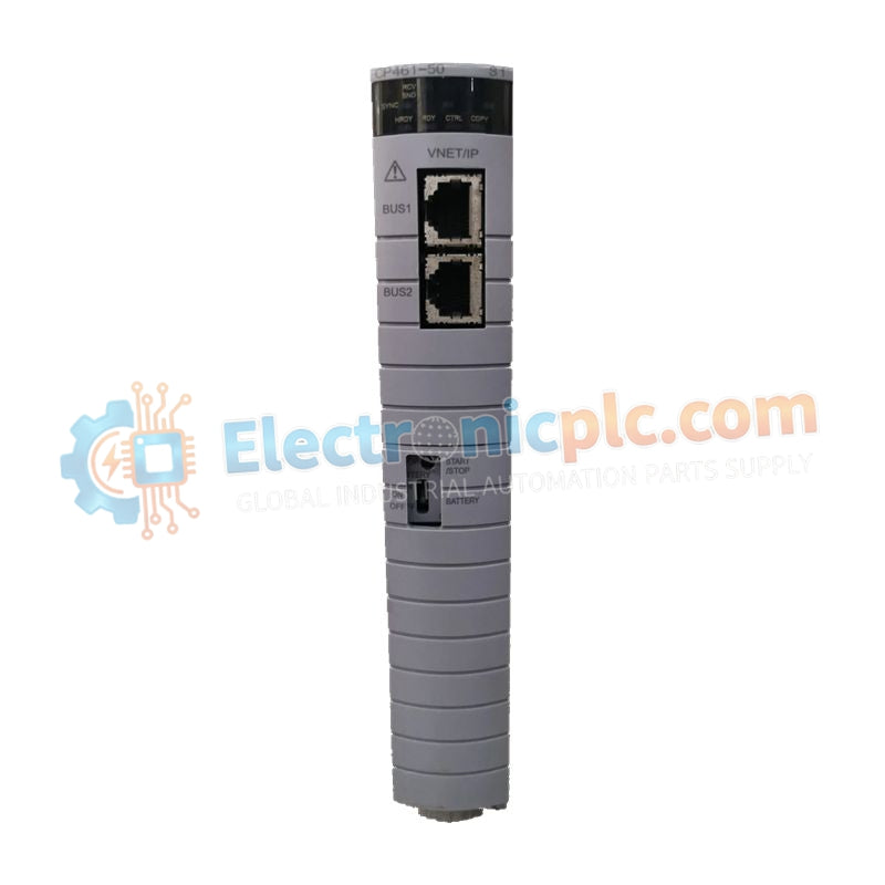 Módulo de salida analógica Yokogawa AAI543-H50/K4A00