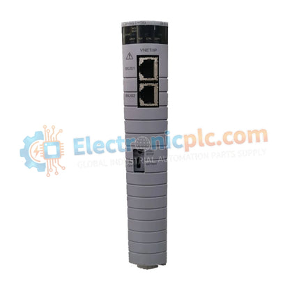 Módulo de salida analógica Yokogawa AAI543-H50/K4A00