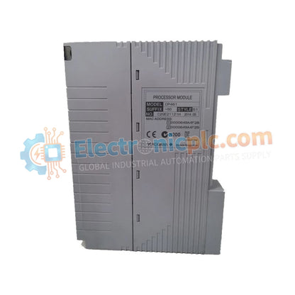 Módulo de salida analógica Yokogawa AAI543-H50/K4A00