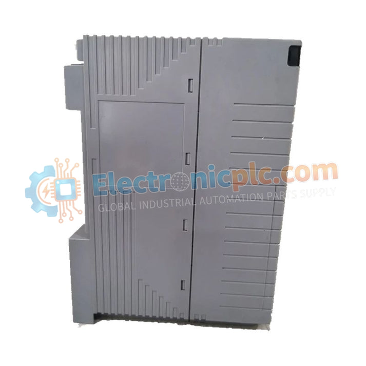 وحدة المعالجة المركزية وحدة DCS طراز CP461-10 من Yokogawa