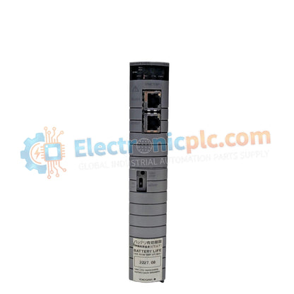 CP471 YOKOGAWA Processor Module New & Original Stock