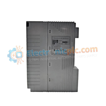 Módulo de procesador CP471-01 YOKOGAWA Stock nuevo y original