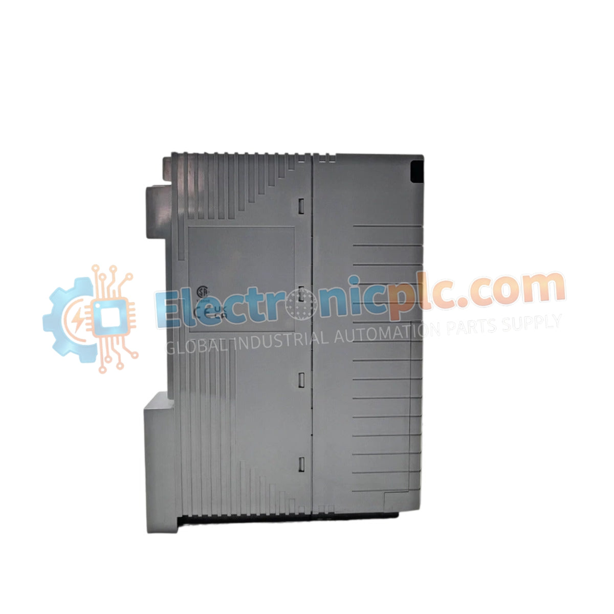 Módulo de procesador CP471-01 YOKOGAWA Stock nuevo y original