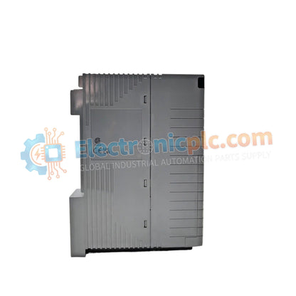 Módulo de procesador CP471-01 YOKOGAWA Stock nuevo y original