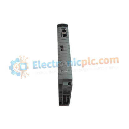 CP471 YOKOGAWA Processor Module New & Original Stock