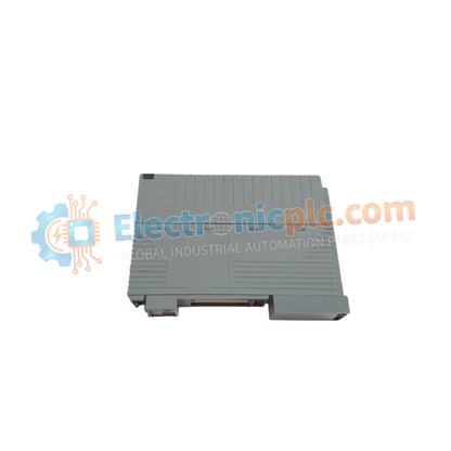 CP471 YOKOGAWA Processor Module New & Original Stock