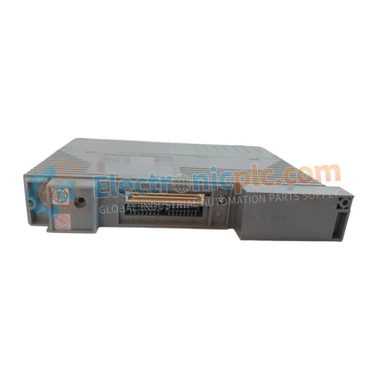 CP471-10 YOKOGAWA Processor Module New & Original Stock
