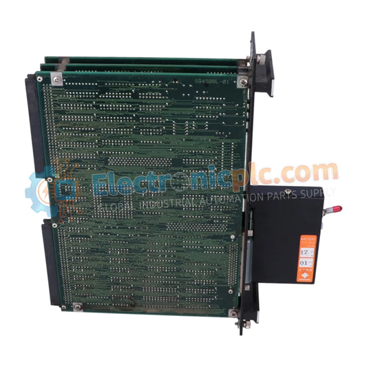لوحة تحكم يوكوجاوا CP610