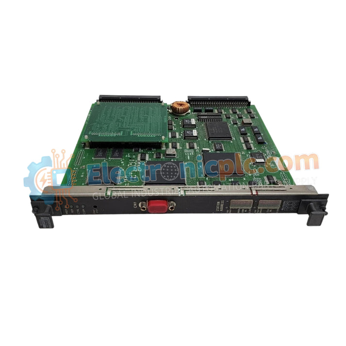 773456 1001789083 Digital Control Module Yokogawa