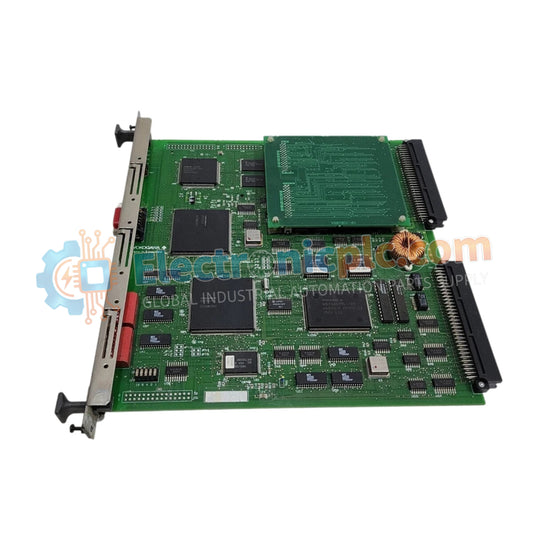 773456 1001789083 Digital Control Module Yokogawa