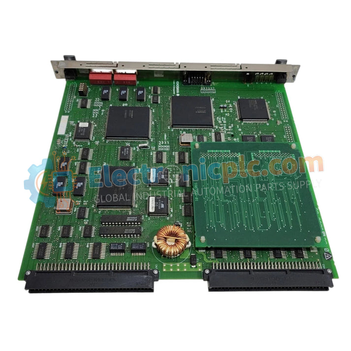 773456 1001789083 Digital Control Module Yokogawa