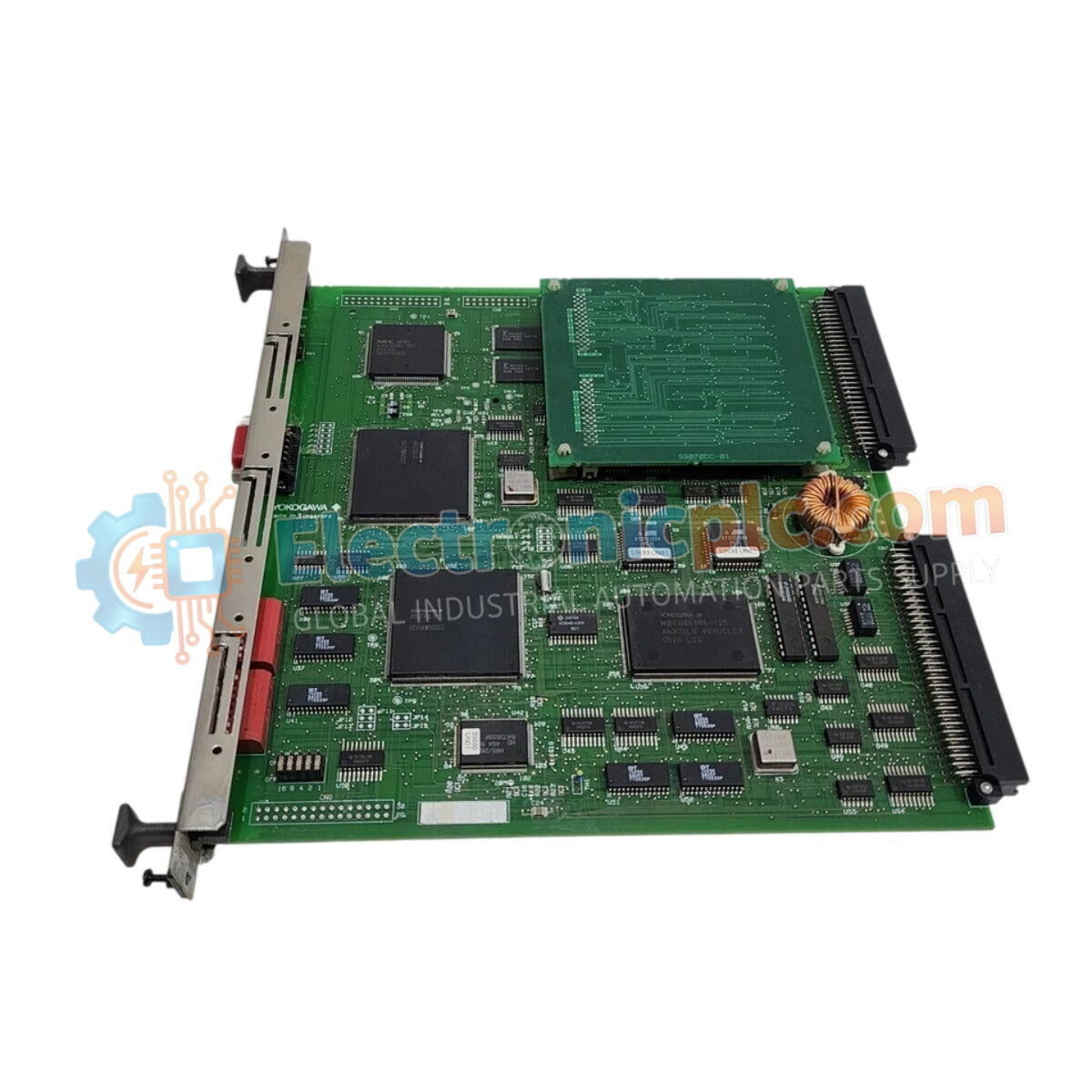 CP701/S1 Yokogawa Field Control CPU