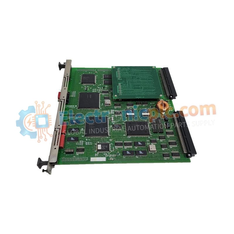 وحدة معالجة Yokogawa CP701 S1