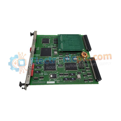 وحدة معالجة Yokogawa CP701 S1
