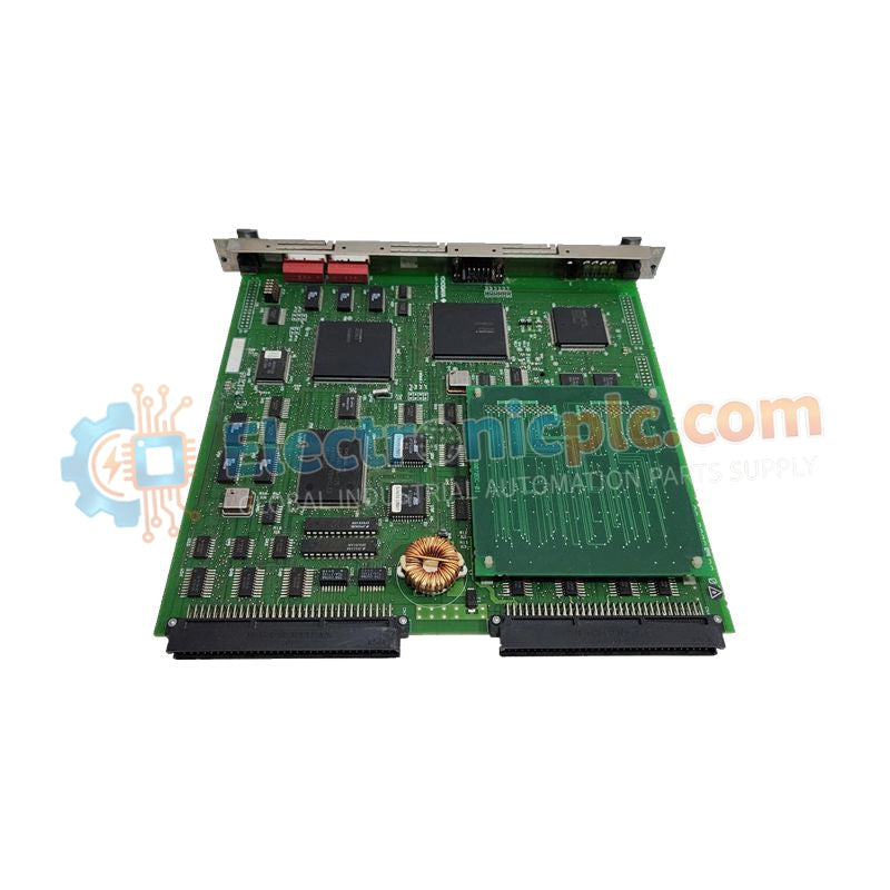 وحدة معالجة Yokogawa CP701 S1