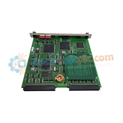 وحدة معالجة Yokogawa CP701 S1