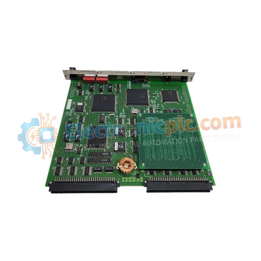 Módulo procesador Yokogawa CP701 S1
