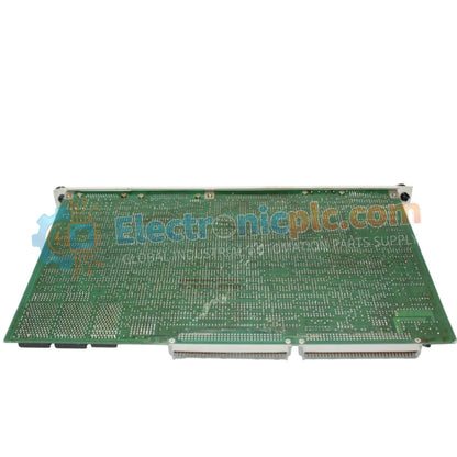 CP81B*C YOKOGAWA Processor Card | New & Original Stock