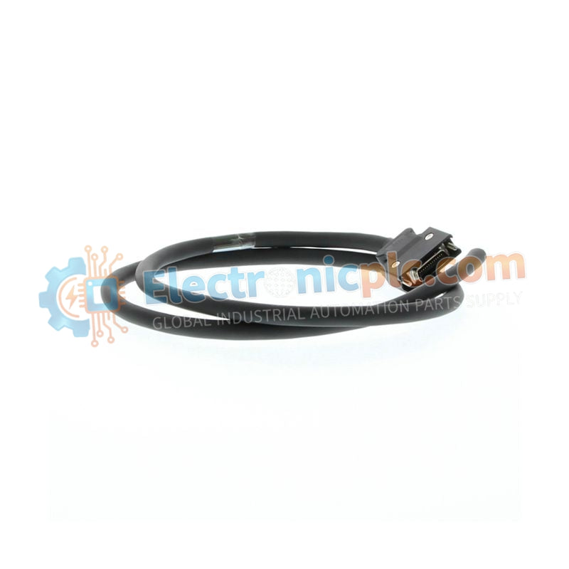 Cable de comunicación Honeywell CPB-001