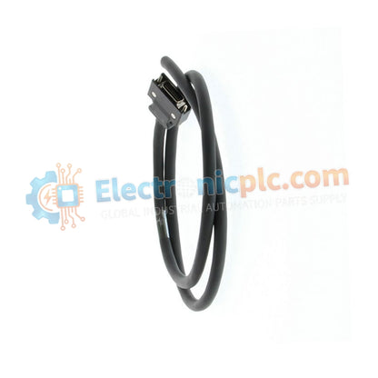 Cable de comunicación Honeywell CPB-001