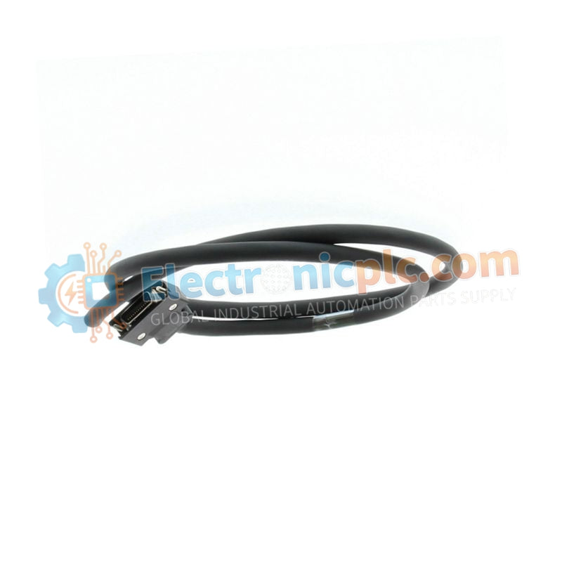 Cable de comunicación Honeywell CPB-001