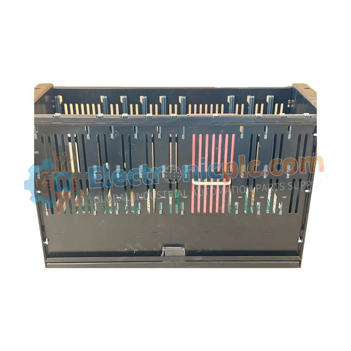 Honeywell CPCHAS-0001 Control Processor Chassis