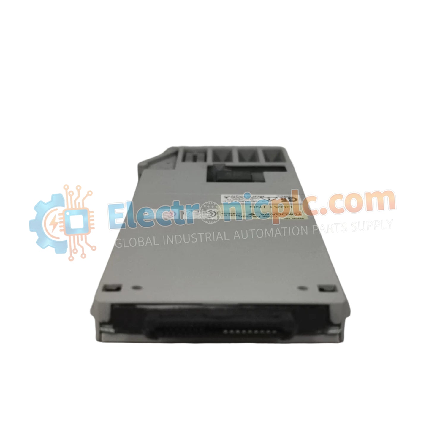 Yokogawa CSL/AAM10 Current/Voltage Input Module
