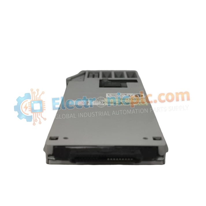 Yokogawa CSL/AAM10 Current/Voltage Input Module