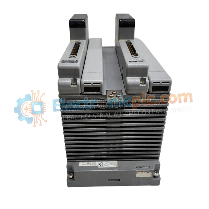CSL/ADM12C/22C Contact Input Module Yokogawa