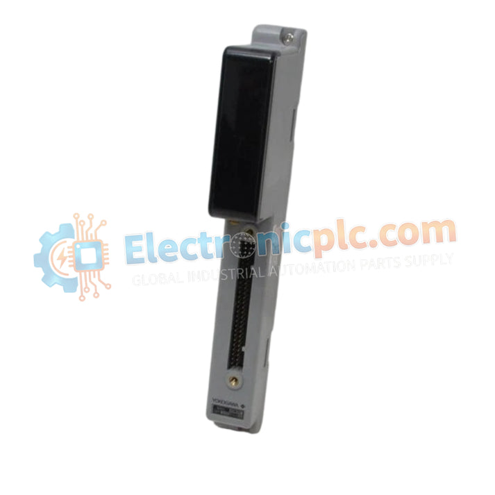 Contact Output Module Yokogawa CSL/ADM52C-2/CE1