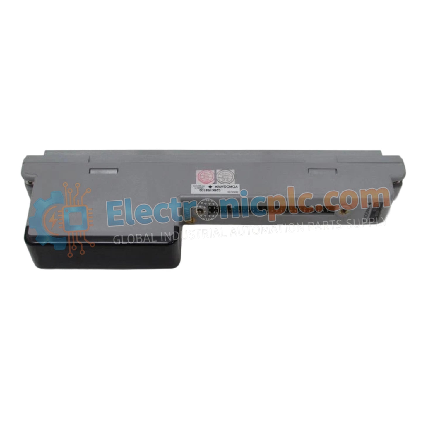Contact Output Module Yokogawa CSL/ADM52C-2/CE1