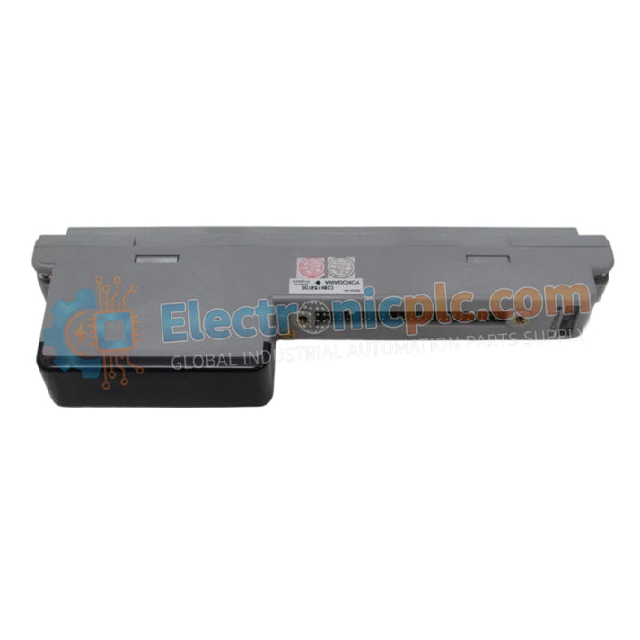 Contact Output Module Yokogawa CSL/ADM52C-2/CE1