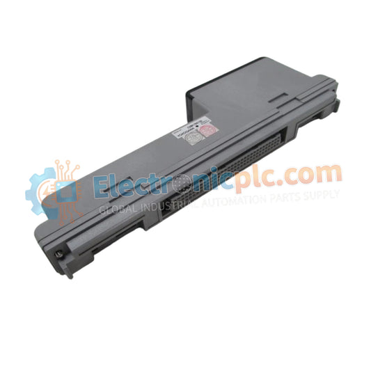 Módulo de salida de contacto Yokogawa CSL/ADM52C-2/CE1