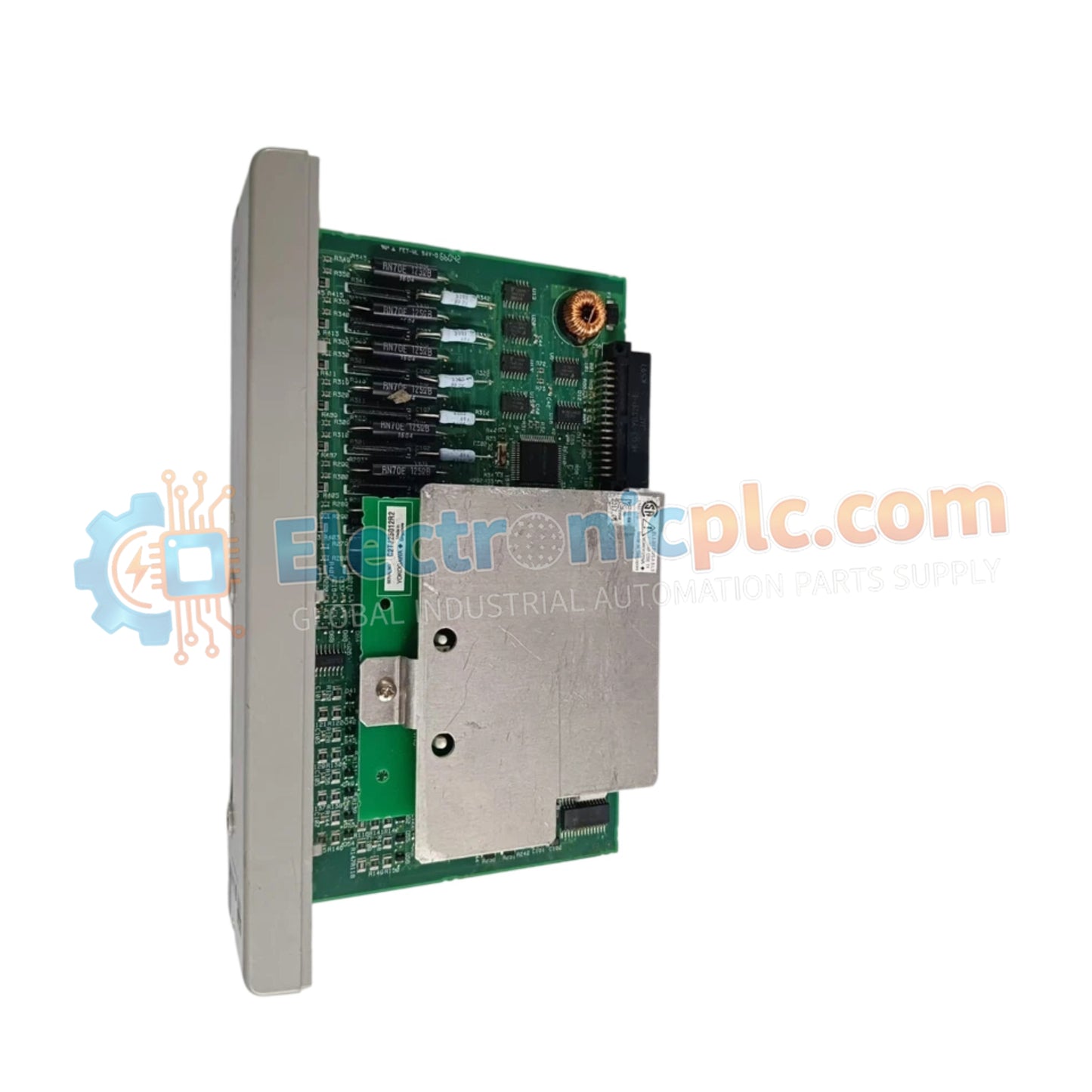 Yokogawa CSL/AMC80 Analog Multiplexer Module