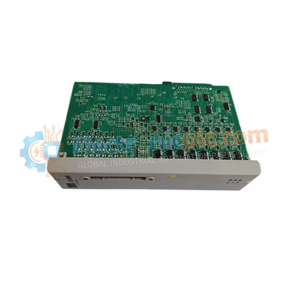 Yokogawa CSL/AMC80 Analog Multiplexer Module