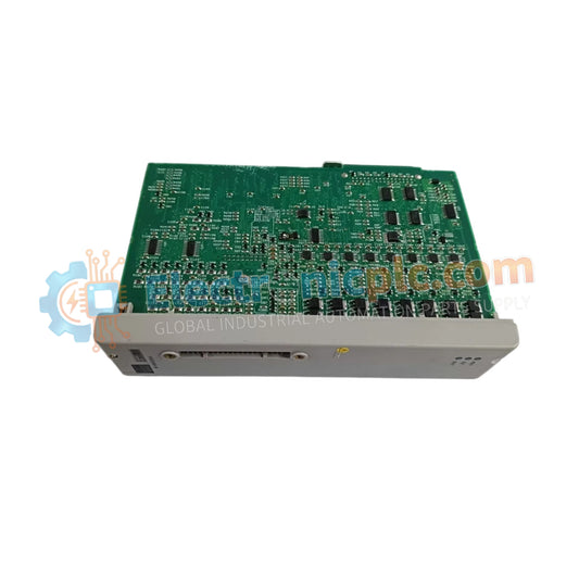 Yokogawa CSL/AMC80 Analog Multiplexer Module