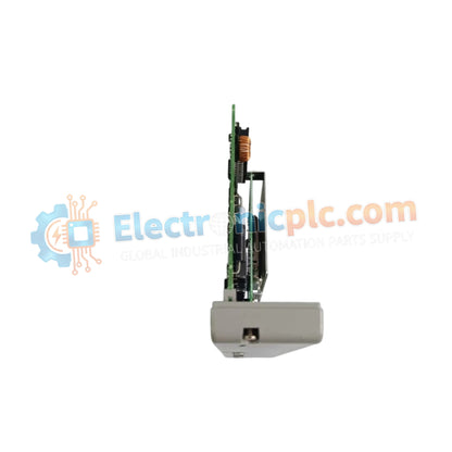 Yokogawa CSL/AMC80 Analog Multiplexer Module