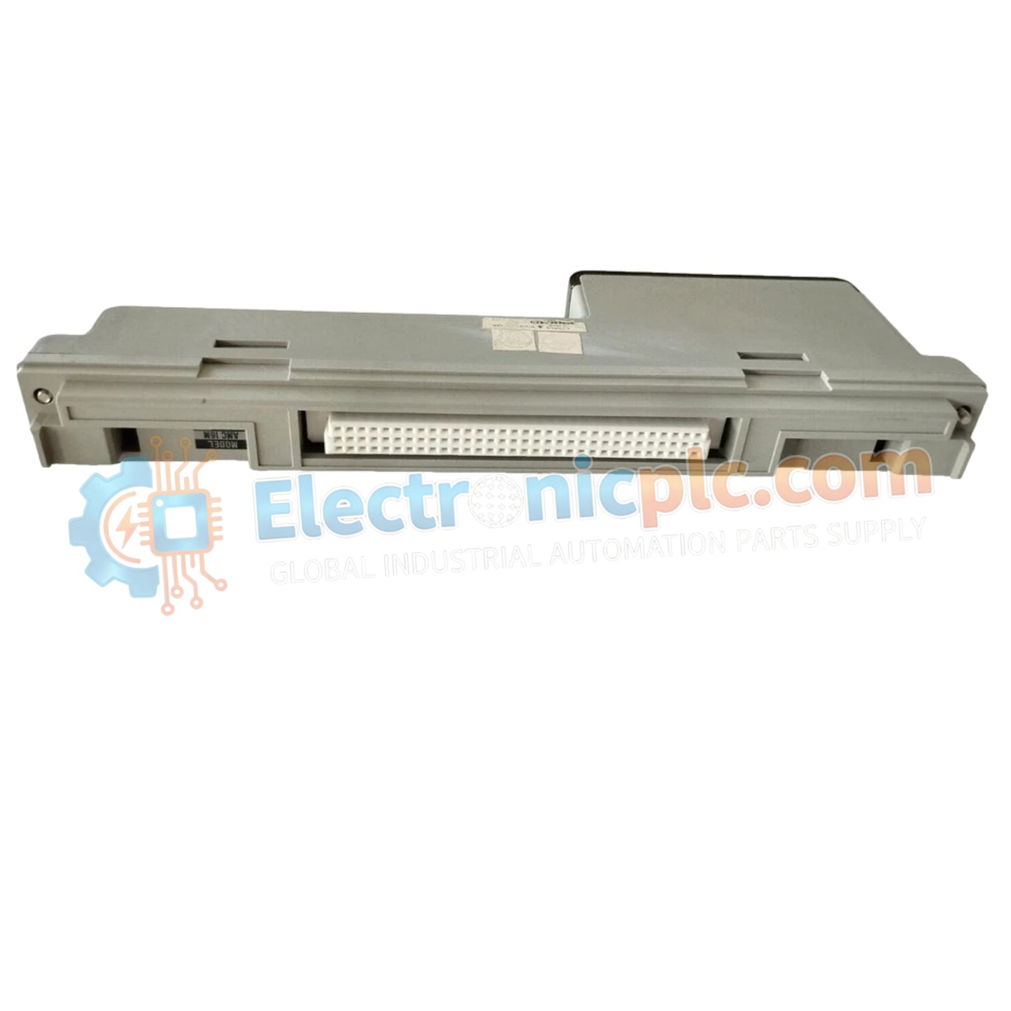CSL/AMM12C Voltage Input Multiplexer Module Yokogawa