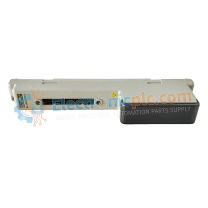 CSL/AMM12C Voltage Input Multiplexer Module Yokogawa