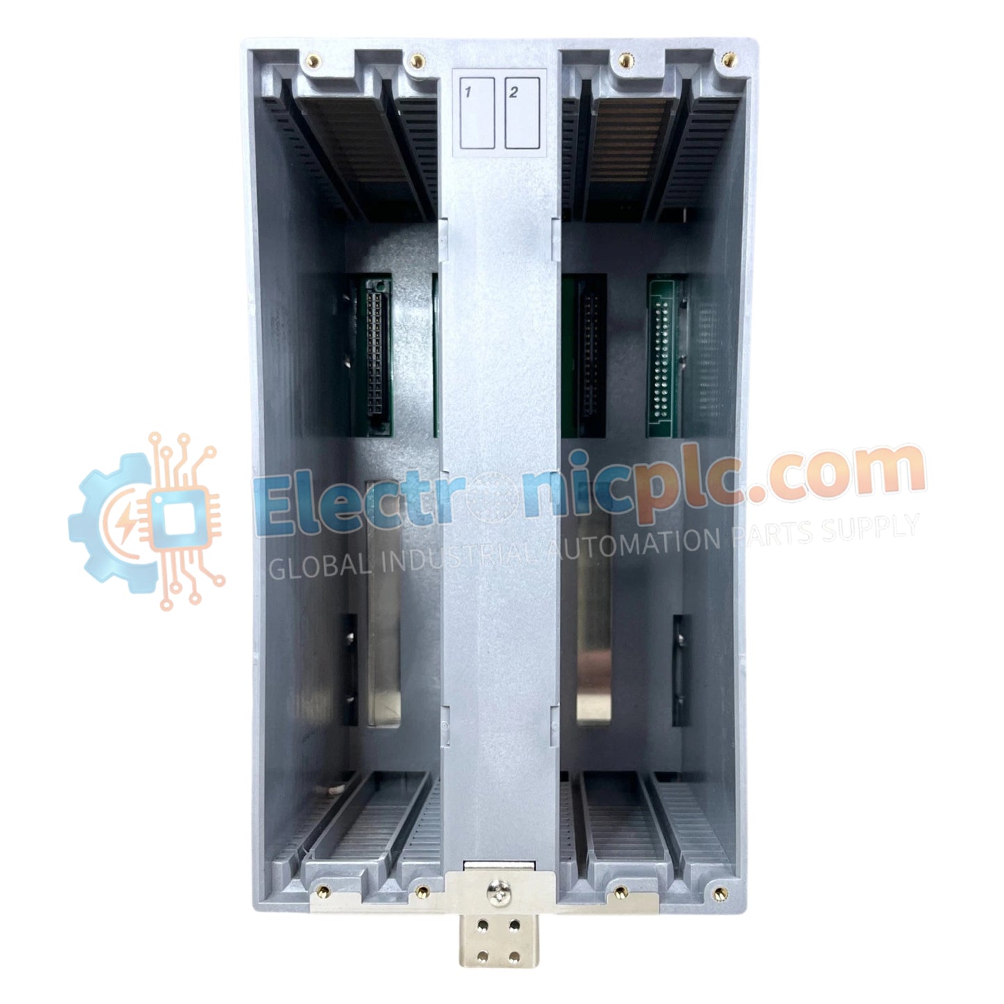 Yokogawa CSL/AMN33 Communication Module Nest