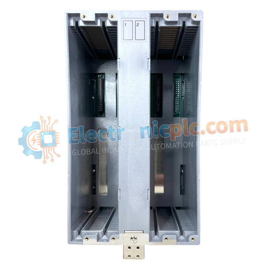 Yokogawa CSL/AMN33 Communication Module Nest