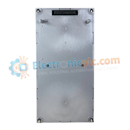 Yokogawa CSL/AMN33 Communication Module Nest