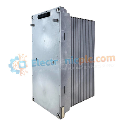 Yokogawa CSL/AMN33 Communication Module Nest