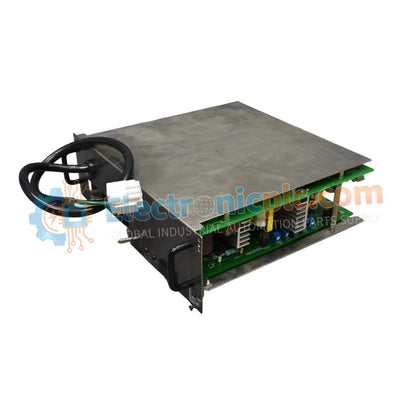 CSL/PW301 YOKOGAWA Power Supply New & Original Stock