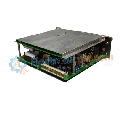 CSL/PW301 YOKOGAWA Power Supply New & Original Stock