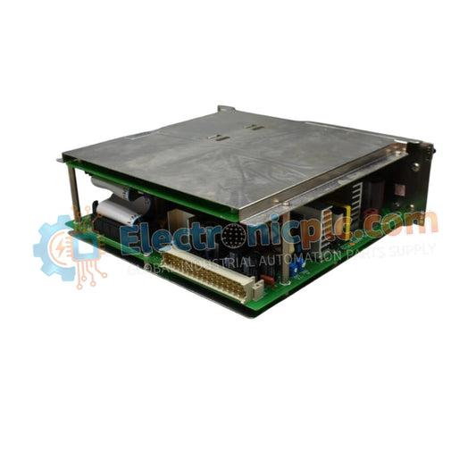 CSL/PW301 YOKOGAWA Power Supply New & Original Stock
