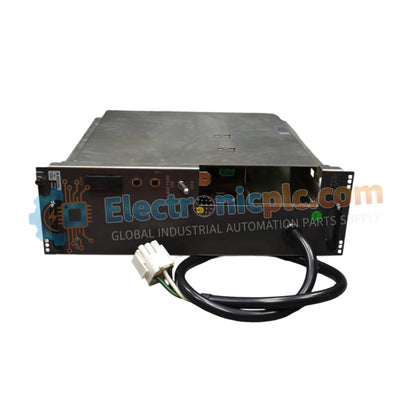 CSL/PW301 YOKOGAWA Power Supply New & Original Stock