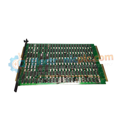 بطاقة وحدة واجهة يوكوجاوا CTL4*B