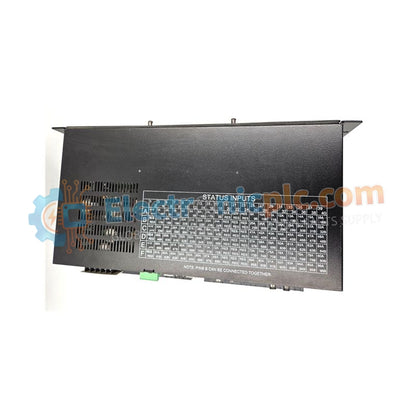 Dispositivo de control RTU industrial GE Fanuc D25